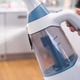 Illustration for article titled Black+Decker Just Solved Streaky Windows